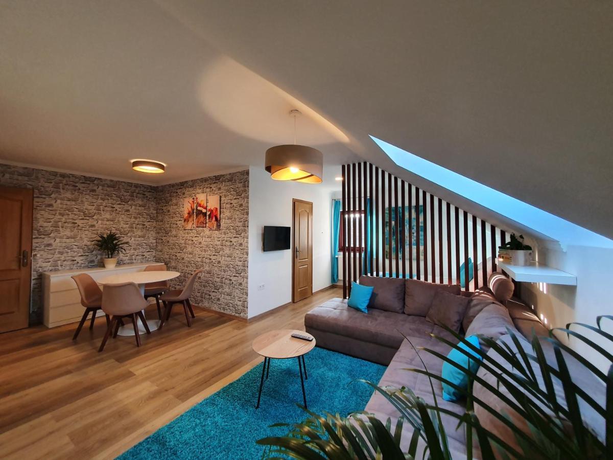 Reteskert Vendeghaz Es Apartman Belapatfalva Exteriér fotografie
