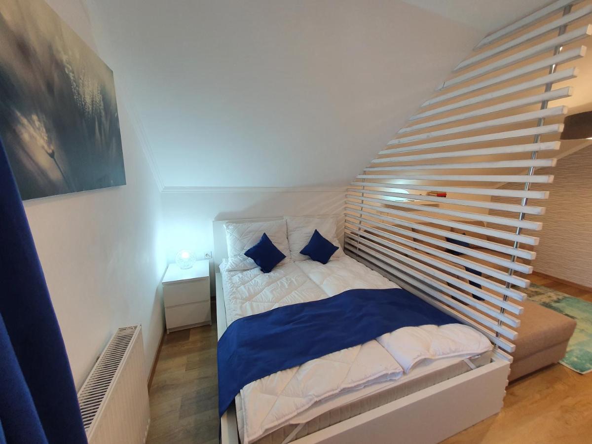Reteskert Vendeghaz Es Apartman Belapatfalva Exteriér fotografie