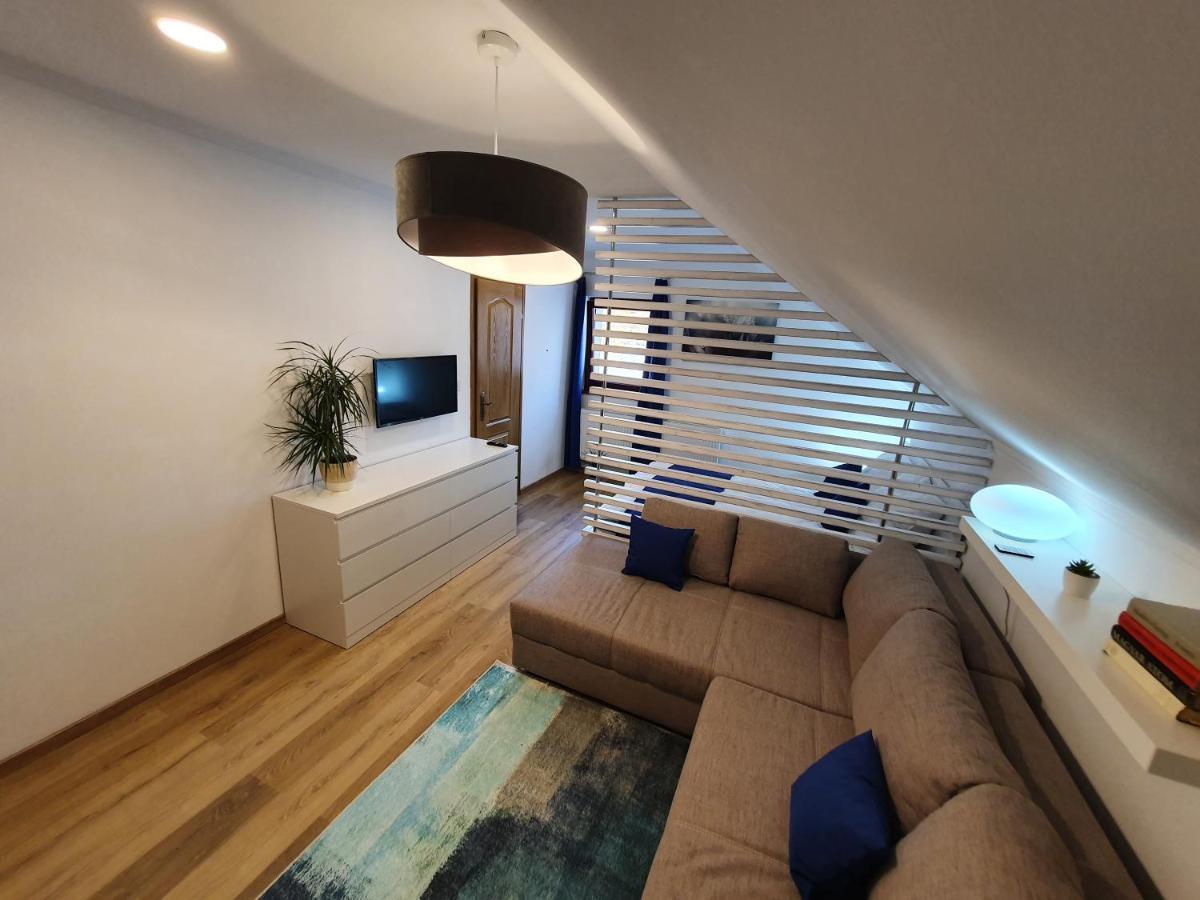 Reteskert Vendeghaz Es Apartman Belapatfalva Exteriér fotografie